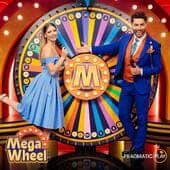 Funcionalidades do aplicativo mobile do 36d.com