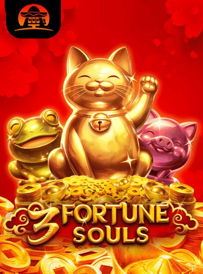 Mesa de blackjack online contra dealer