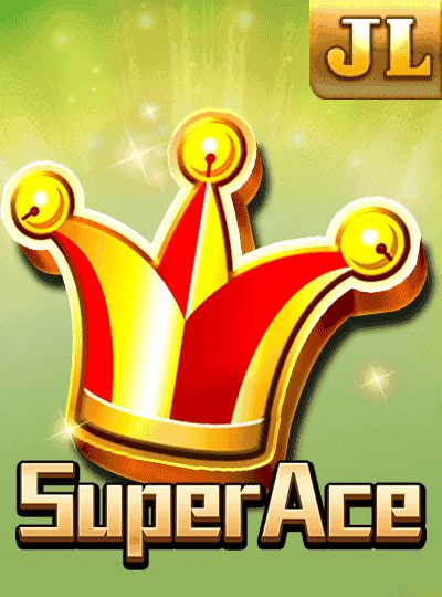Mesa de Blackjack VIP ao vivo no 36d.com